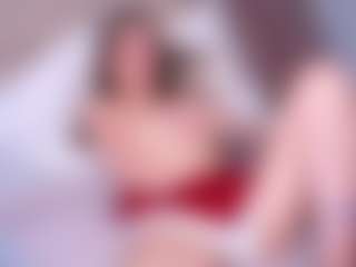 Live cam show with Rose - Spank Brown Hair on Instabang