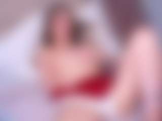 Live cam show with Rose - Hairy Pussy Brown Hair on dasdasdadada.com