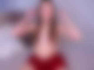 Live cam show with Rose - Public on EXY