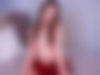 Live cam show with Rose - Athletic College on googirlz