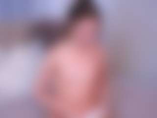 Live cam show with Rose - Asshole Brown Hair on Adult Interactions