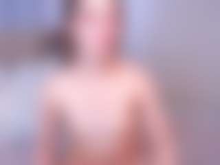 Rose's Live Sex Cam Show