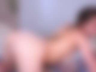 Rose's Live Sex Cam Show