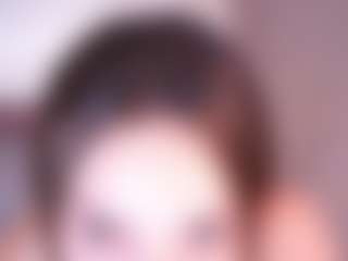 Live cam show with Rose - Green Eyes on nudelive.tv