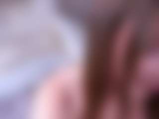 Live cam show with Rose - Athletic on Chatstar