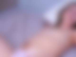 Live cam show with Rose - Camel Toe on Taboo Cams XXX