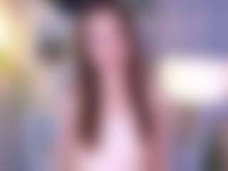 Live cam show with Rose - Green Eyes on slutload