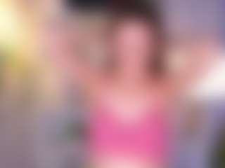 Live cam show with Rose - Hairy Pussy Brown Hair on fuck-show.com