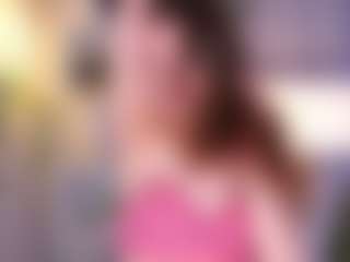 Rose's Live Sex Cam Show