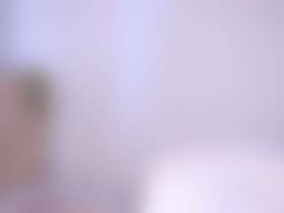 Live cam show with Rose - Athletic on Camming Site