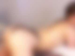 Live cam show with Rose - Hairy Pussy on AdultVida.com