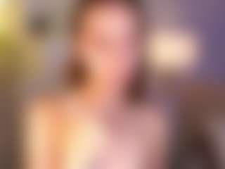 Rose's Live Sex Cam Show