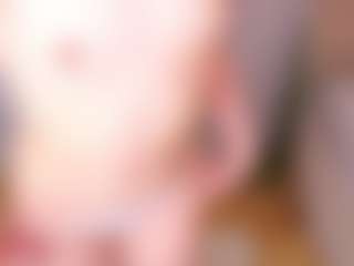 Rose's Live Sex Cam Show