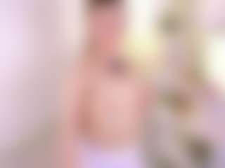Live cam show with Rose - Control on Free Soda