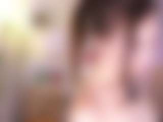 Live cam show with Rose - Green Eyes on liverealitysex.com