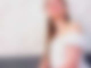 Rose's Live Sex Cam Show