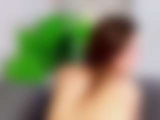 Live cam show with Rose - Green Eyes on slutload