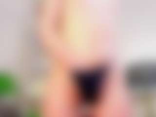 Live cam show with Rose - Hairy Pussy on Nude Chat * 1 On 1 Webcam Sex * Live Cam Show