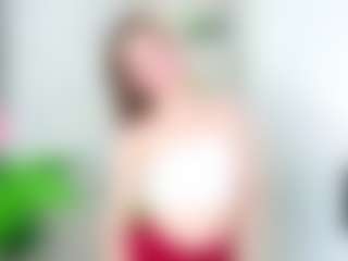 Live cam show with Rose - Hairy Pussy on Streamer API