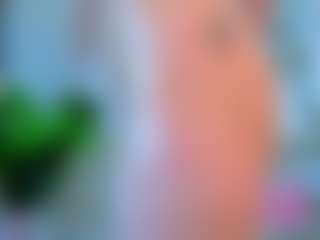 Live cam show with Rose - Hairy Pussy on Chatstar