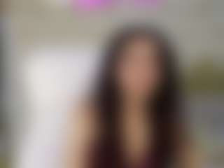 Live cam show with jessb18 - Brown Hair on chickslive.net