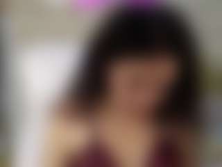 Live cam show with jessb18 - Nipple Piercings on MyBangCams