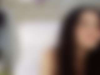Live cam show with jessb18 - Brown Hair on fapnchat
