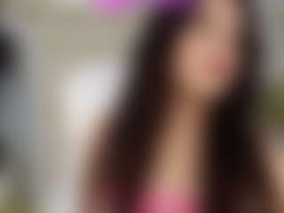 Live cam show with jessb18 - Butt Plug on instabang