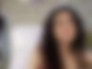 Live cam show with jessb18 - Nipple Piercings on pussylord.com