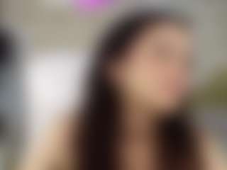 Live cam show with jessb18 - Butt Plug on boobsie.com