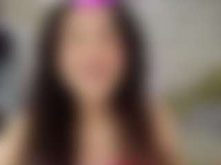 Live cam show with jessb18 - Brown Hair on googirlz