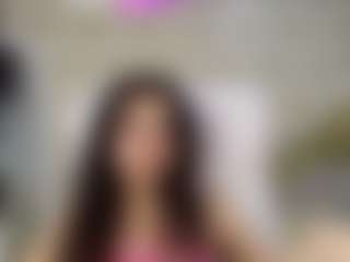 Live cam show with jessb18 - Hairy Pussy on xDating