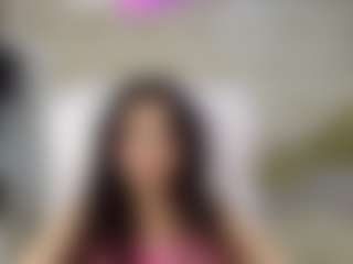 Live cam show with jessb18 - Nipple Piercings on Nude Live Now
