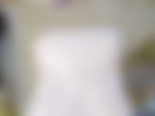 jessb18's Live Sex Cam Show