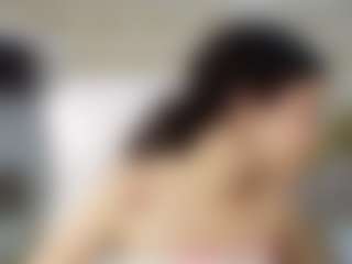 jessb18's Live Sex Cam Show
