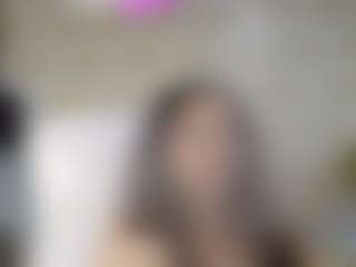 Live cam show with jessb18 - Nipple Piercings on crypto-cams
