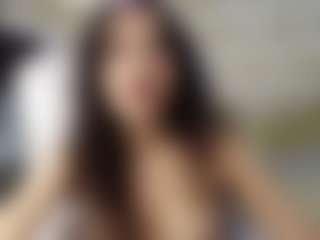 jessb18's Live Sex Cam Show