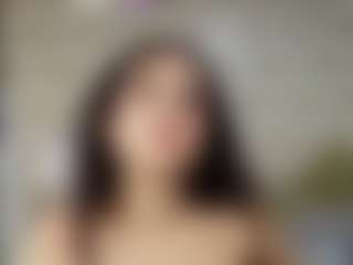 jessb18's Live Sex Cam Show
