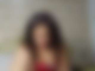 Live cam show with jessb18 - Nipple Piercings on crypto-cams