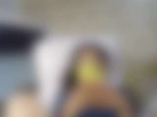 Live cam show with jessb18 - Hairy Pussy on StripNow