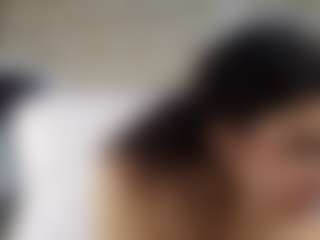 Show in cam erotica live di jessb18