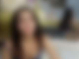 Live cam show with jessb18 - Butt Plug on Gym Cam Girls