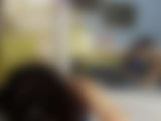 Live cam show with jessb18 - Hairy Pussy on CamClone