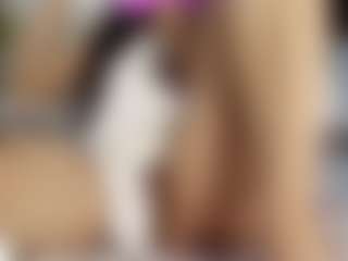 Live cam show with jessb18 - Nipple Piercings on sexylive.show