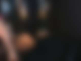 LucyLoy's Live Sex Cam Show