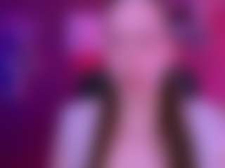 Live cam show with lumi-soft - Mistress on hotwifechat.live