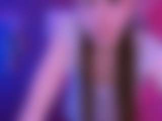 lumi-soft's Live Sex Cam Show