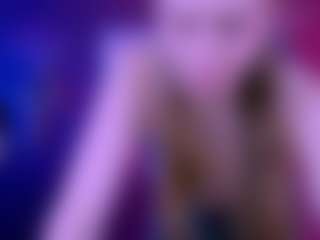 lumi-soft's Live Sex Cam Show