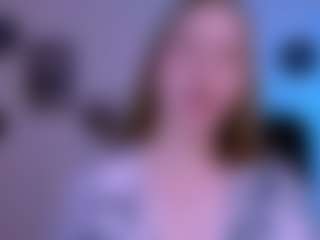 lumi-soft's Live Sex Cam Show