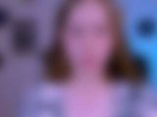 lumi-soft's Live Sex Cam Show